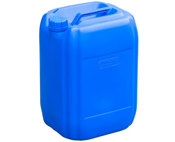 ����Ͱ�����a�����г��F���ݕr��ԓ��ô̎����